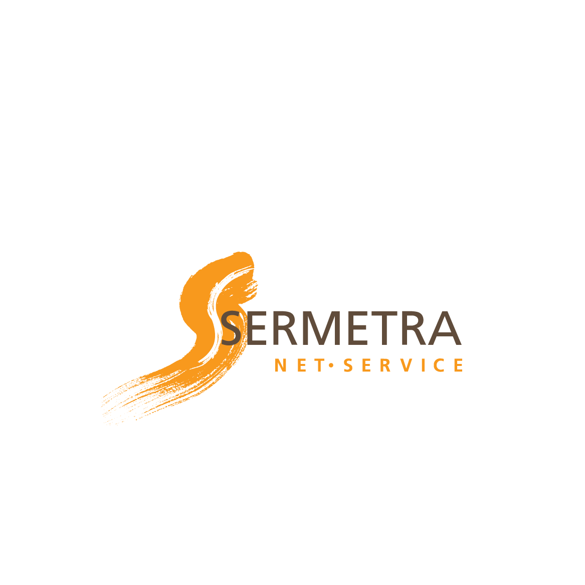 Sermetra Net Service