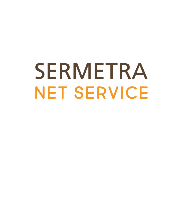 Sermetra Net Service