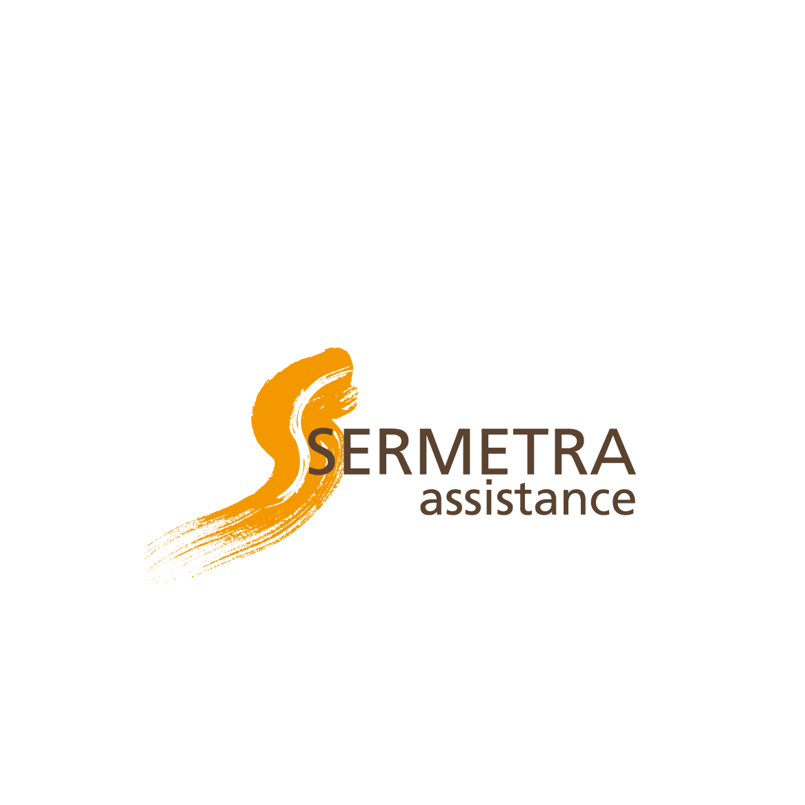Sermetra Assistance