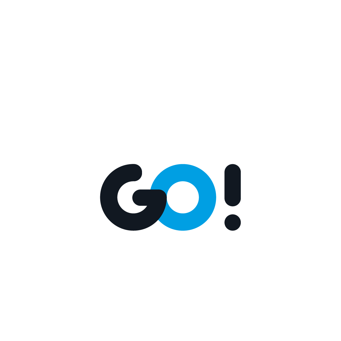 GO Assicurazioni
