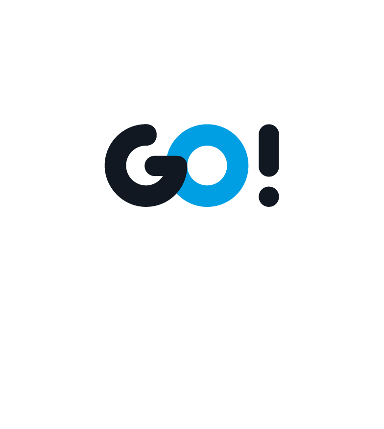 GO Assicurazioni