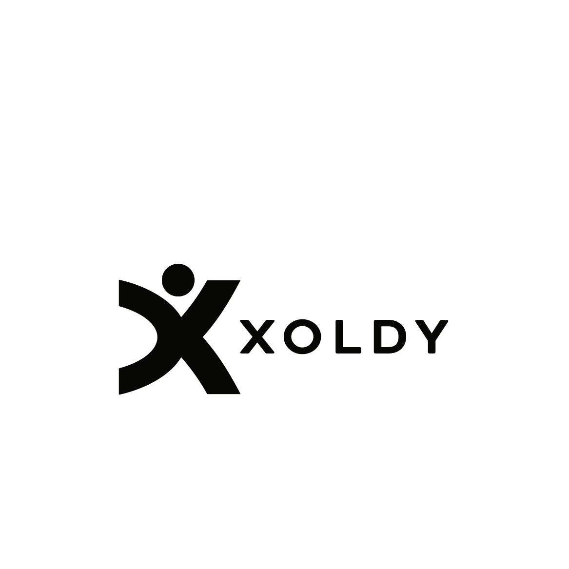 Xoldy S.p.A.