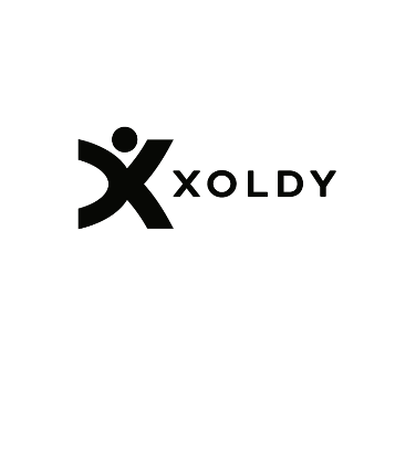Xoldy S.p.A.