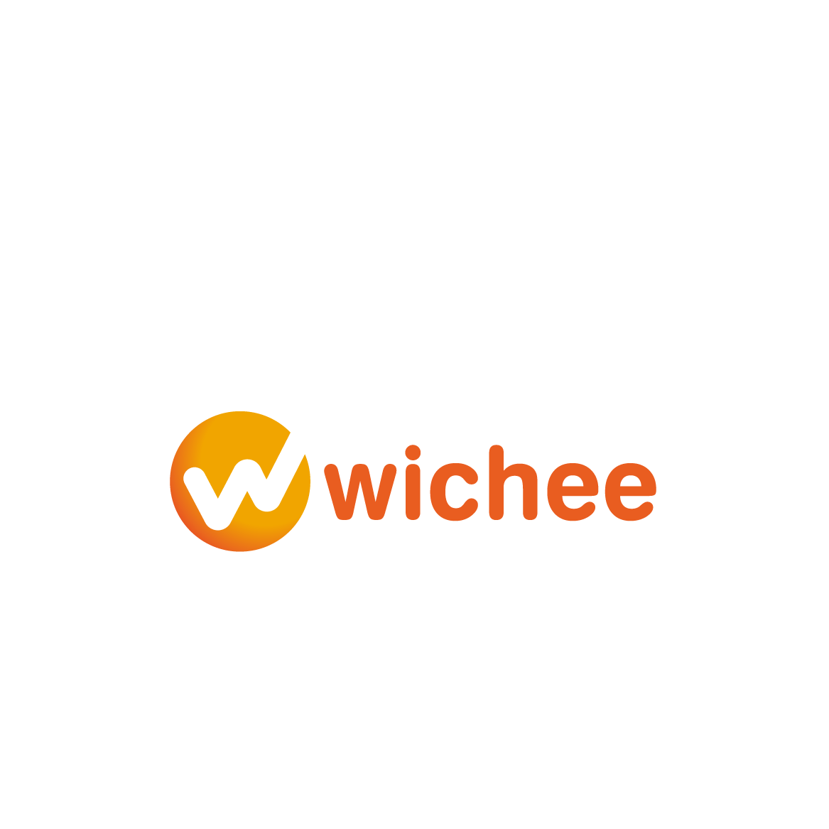 Wichee