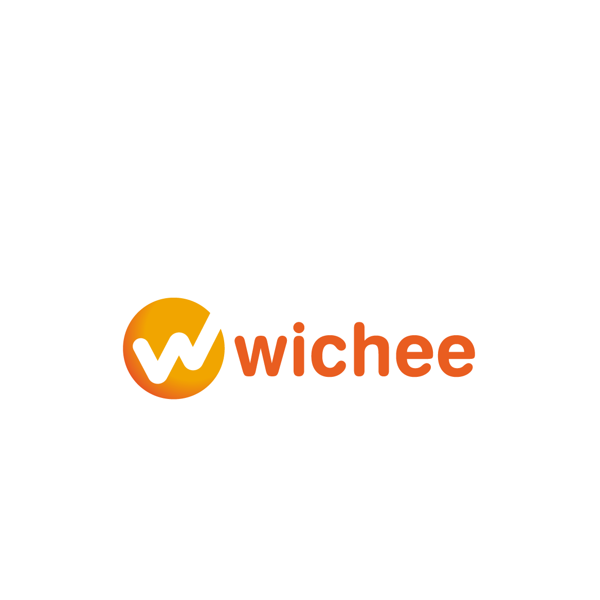 Wichee