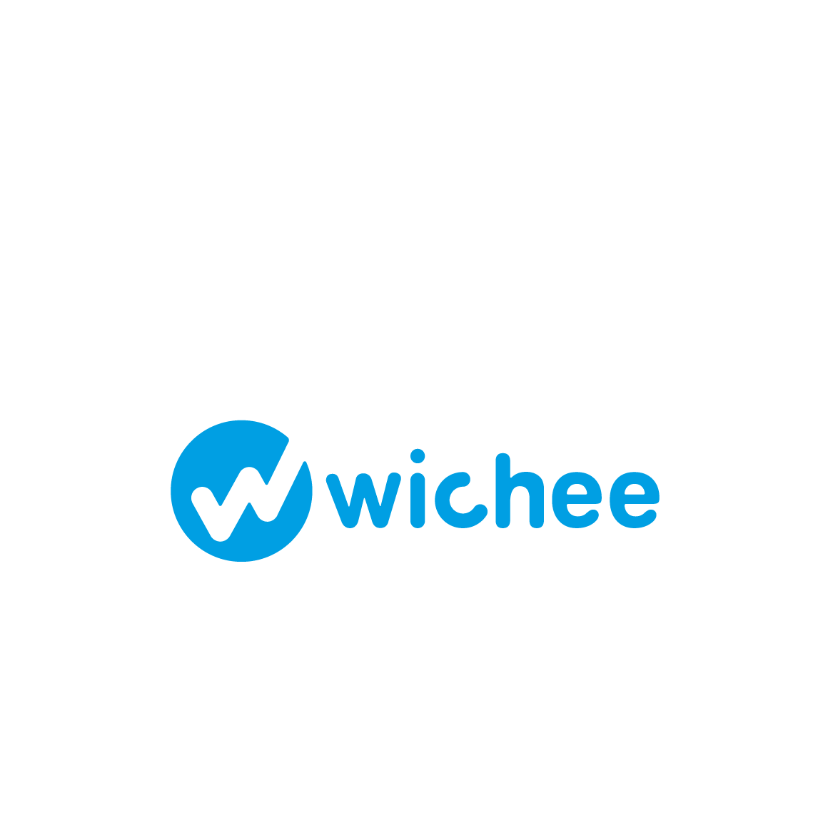 Wichee