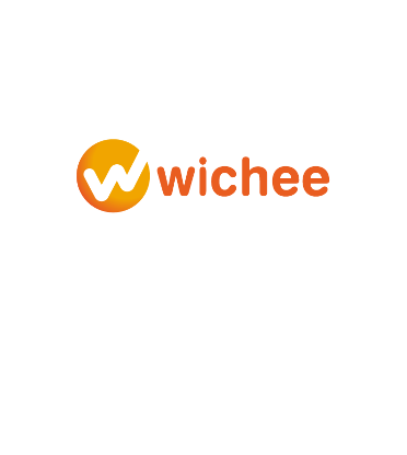 Wichee