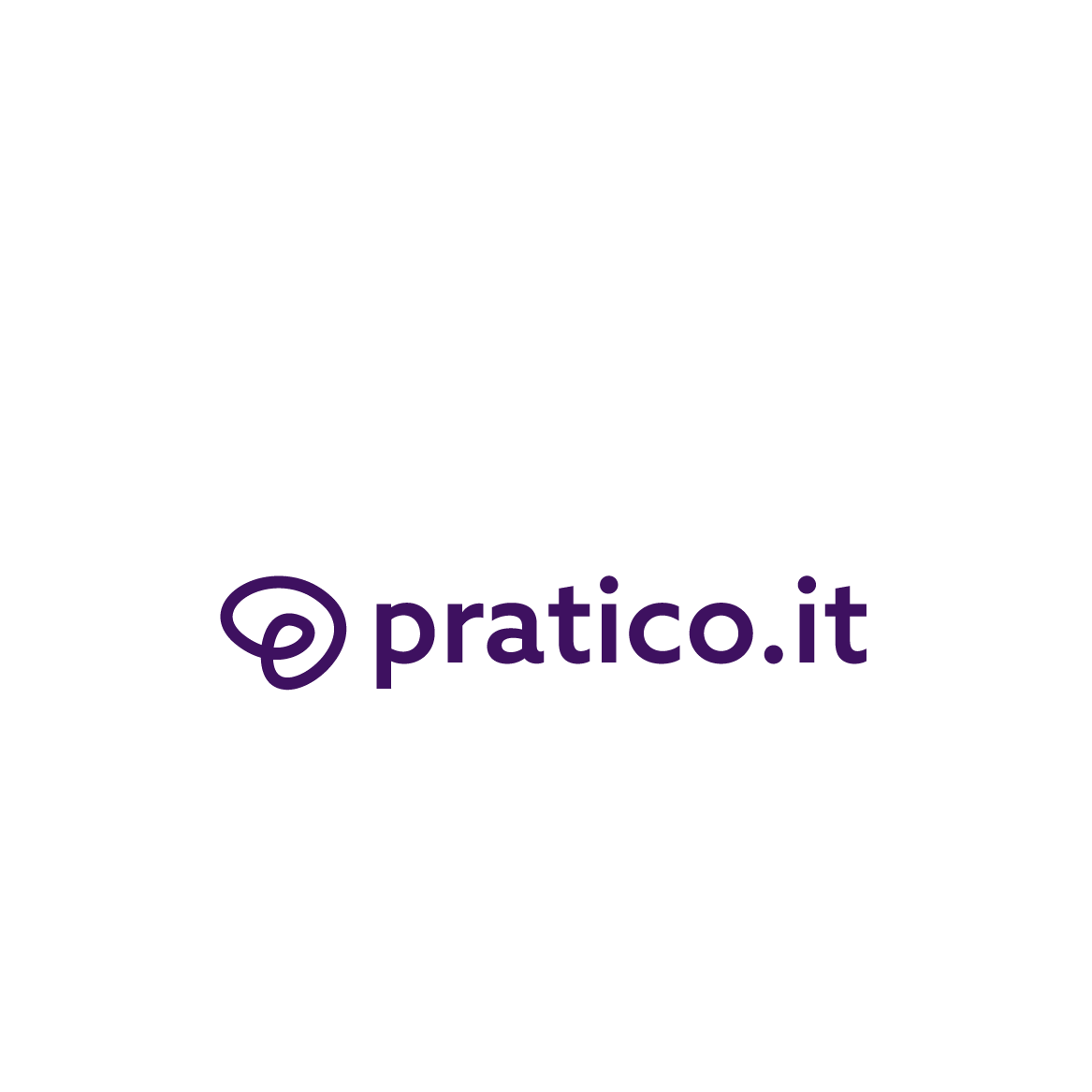 Pratico.it
