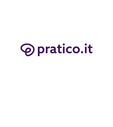 Pratico.it